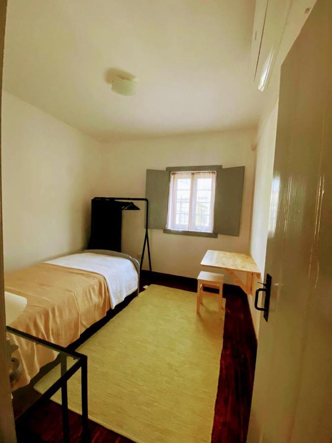 Moita Cottage Εξωτερικό φωτογραφία