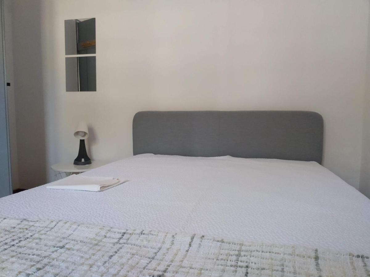 Moita Cottage Εξωτερικό φωτογραφία