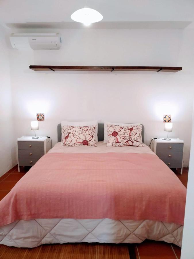Moita Cottage Εξωτερικό φωτογραφία