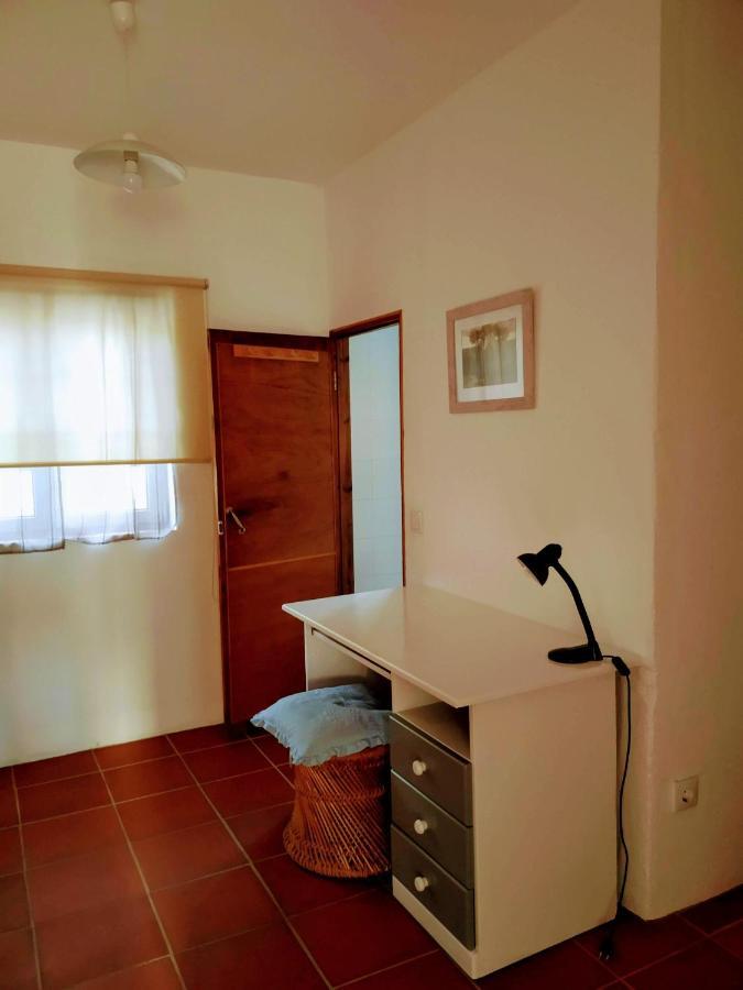 Moita Cottage Εξωτερικό φωτογραφία
