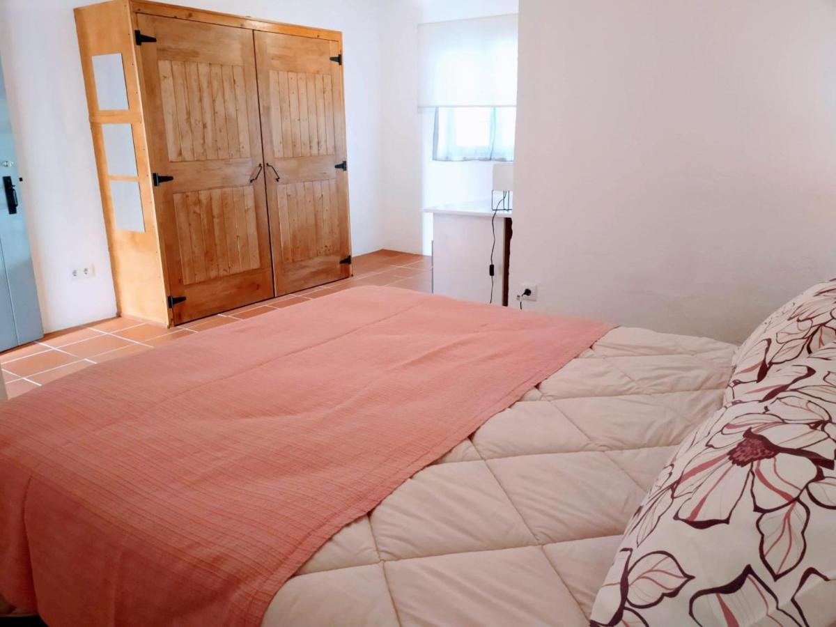 Moita Cottage Εξωτερικό φωτογραφία